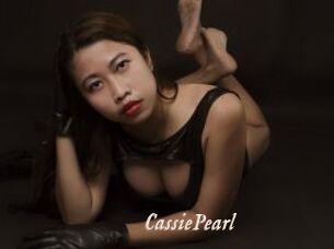 CassiePearl