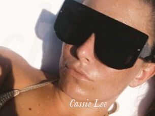 Cassie_Lee