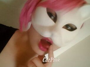 CatPink