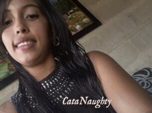 CataNaughty