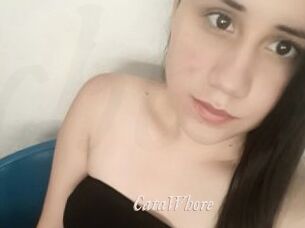 CataWhore