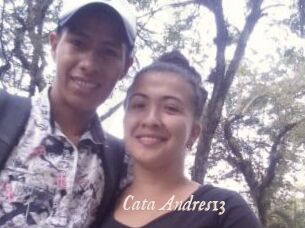 Cata_Andres13