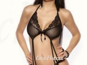 Cata_Hotxxx