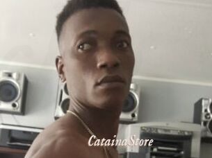 CatainaStore