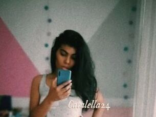 Catalella24