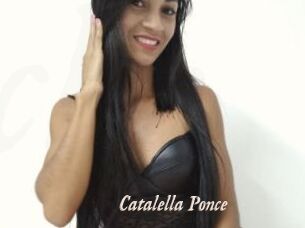 Catalella_Ponce