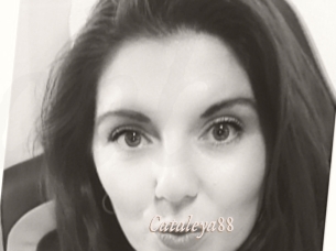Cataleya88