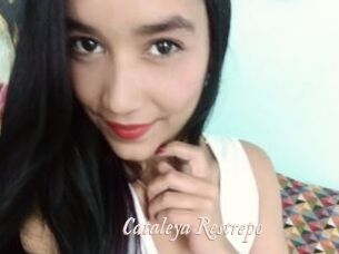 Cataleya_Restrepo