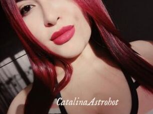 CatalinaAstrohot