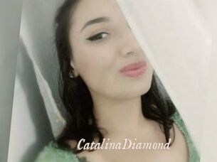 CatalinaDiamond