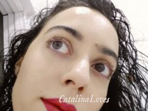 CatalinaLoves
