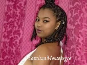 CatalinaMontenegro
