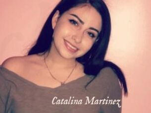 Catalina_Martinez