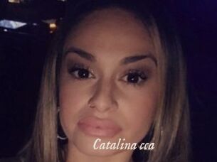 Catalina_cca