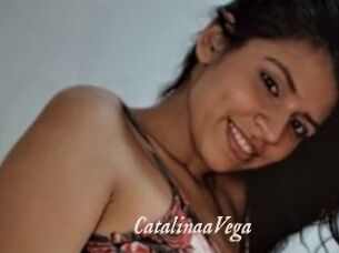 CatalinaaVega