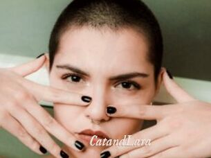 CatandLara