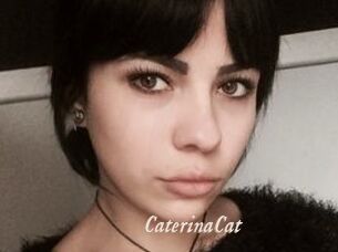 Caterina_Cat