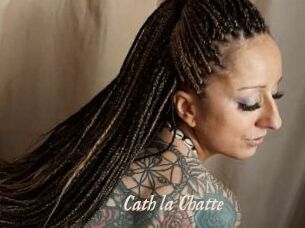 Cath_la_Chatte