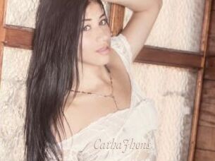 CathaJhons