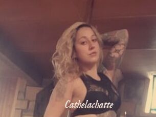 Cathelachatte