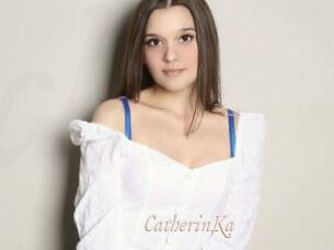 CatherinKa