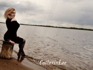 CatherinLee