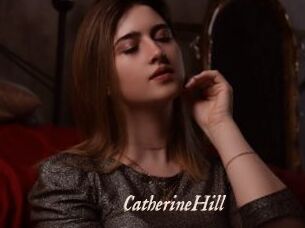 CatherineHill