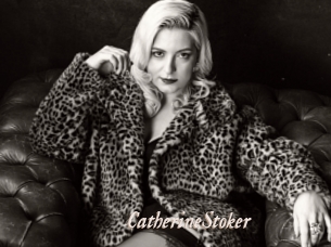 CatherineStoker Chobix 