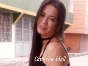 Catherine_Hall