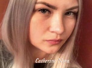 Catherine_Nora