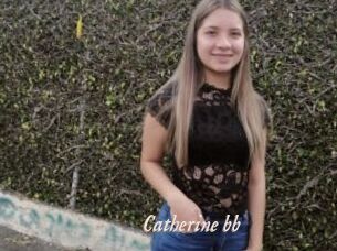 Catherine_bb