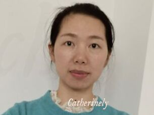 Catherinely