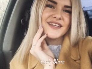 Cathy_Blare