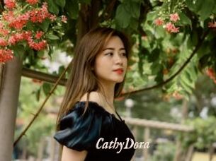 CathyDora
