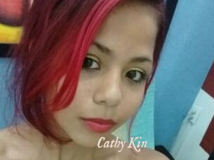 Cathy_Kin