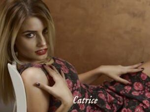 Catrice
