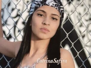 CatrinaSafira