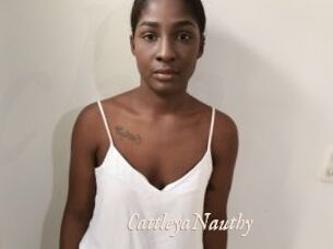 CattleyaNauthy