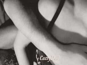 CattyDoll