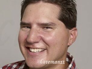 Caveman21