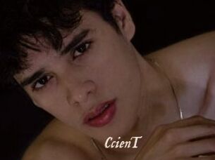 CcienT