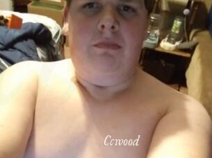 Ccwood