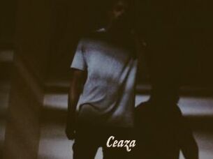 Ceaza