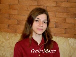 CeciliaMason
