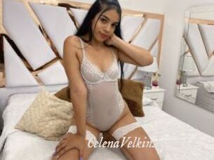 CelenaVelkins