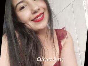 Celesste_hot18