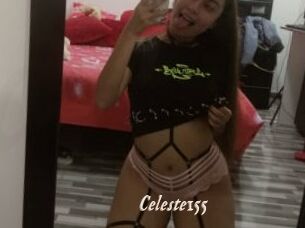 Celeste155