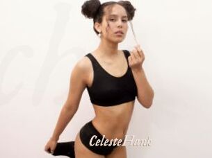 CelesteHank
