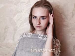 CelesteKristal