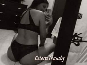 CelesteNauthy
